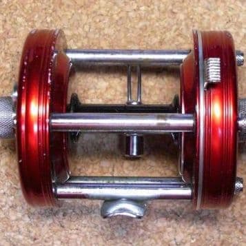 OLD！アンバサダー 6000