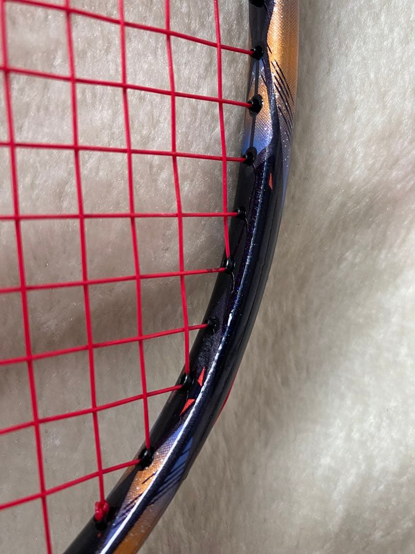 アストロクス77TOUR