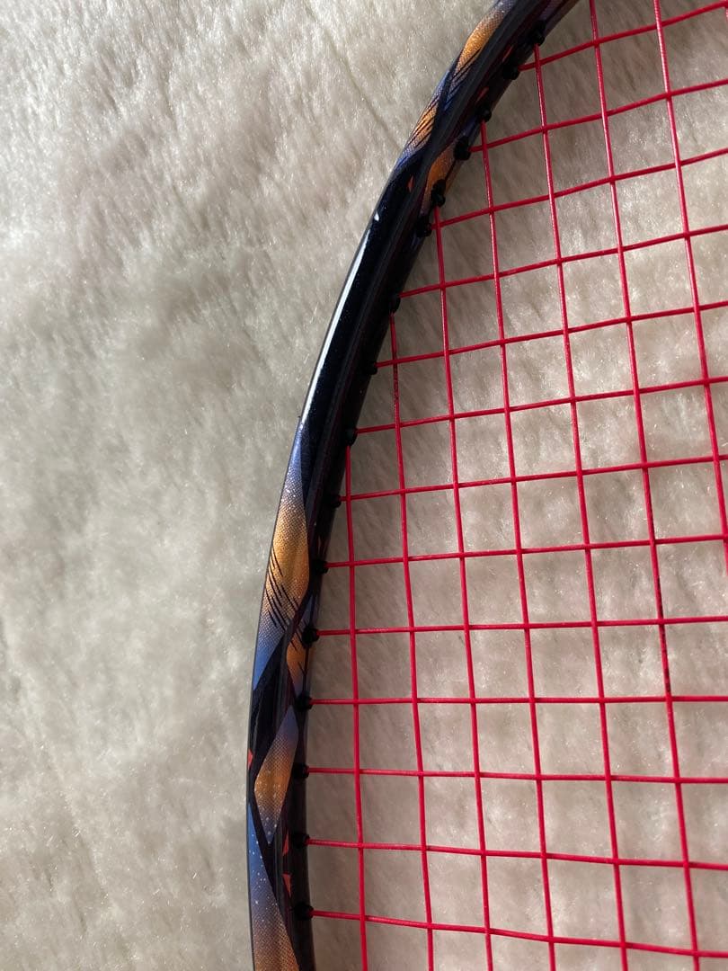 アストロクス77TOUR