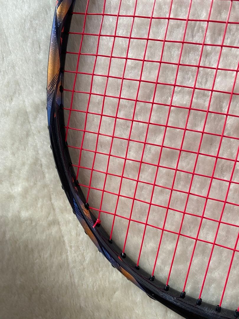 アストロクス77TOUR