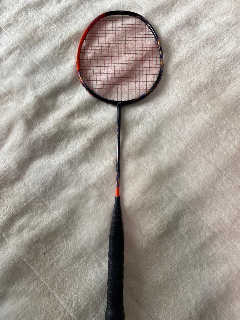 アストロクス77TOUR