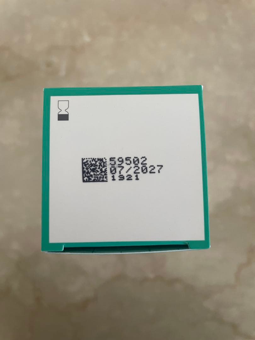 【正規品/大容量】ENVIRON エンビロン　ダーマラックローション 化粧水