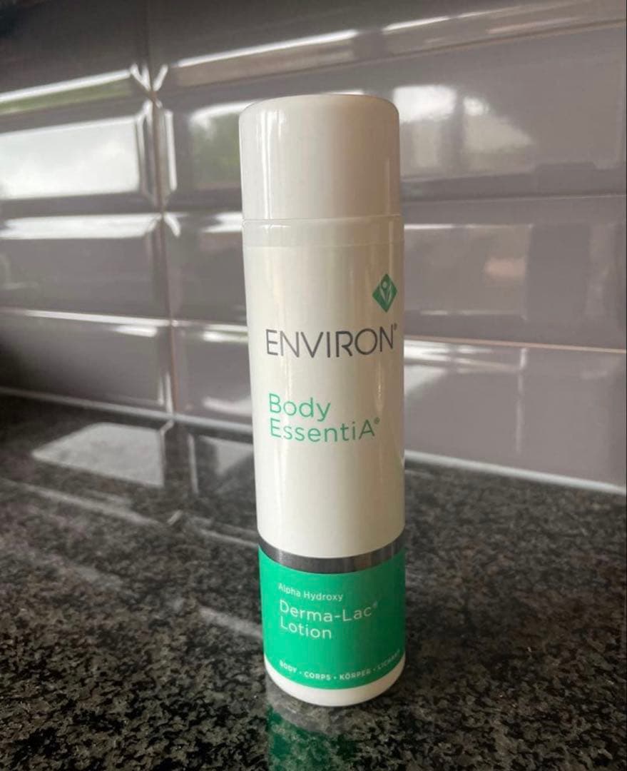 【正規品/大容量】ENVIRON エンビロン　ダーマラックローション 化粧水