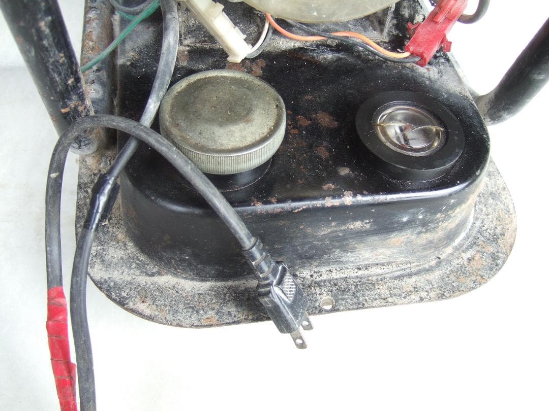 オリオンORION　　HP3G dosannko23様用