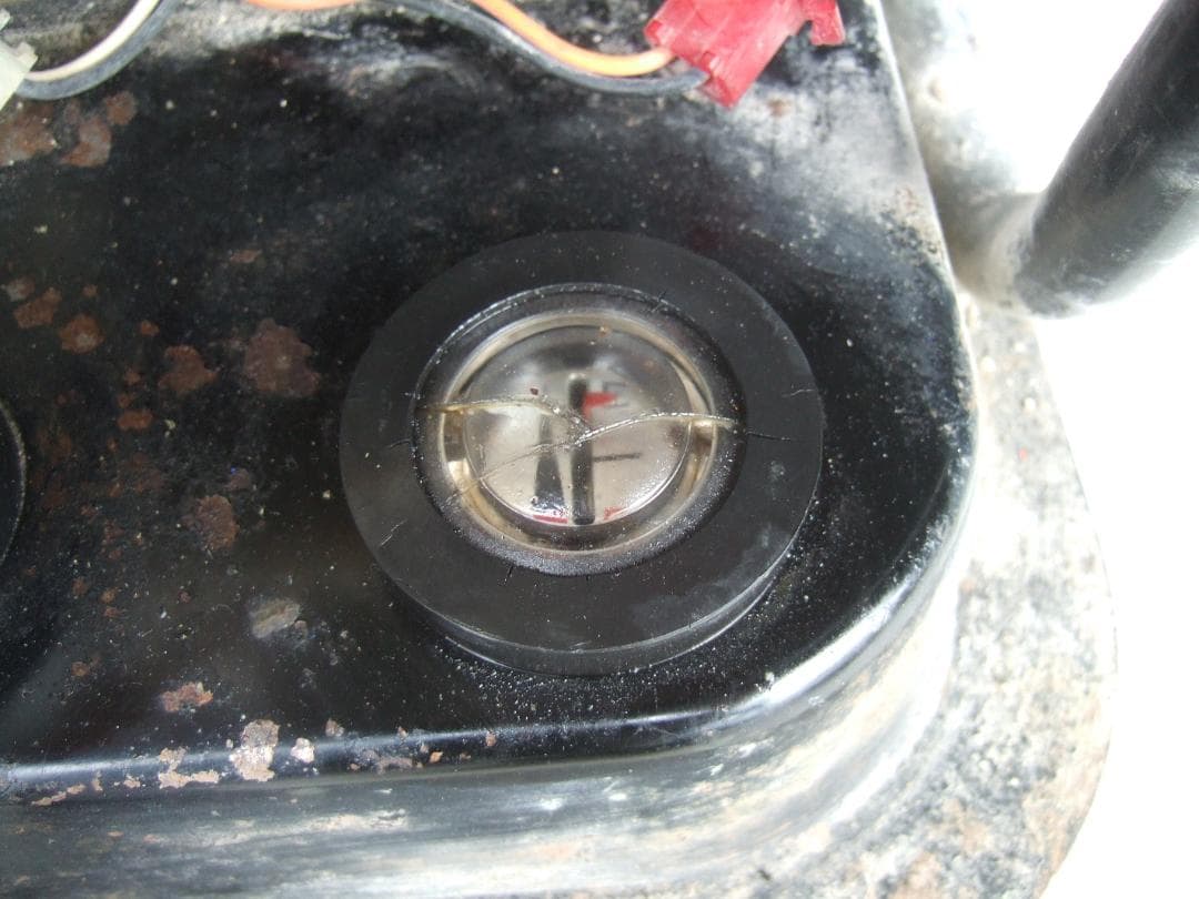 オリオンORION　　HP3G dosannko23様用