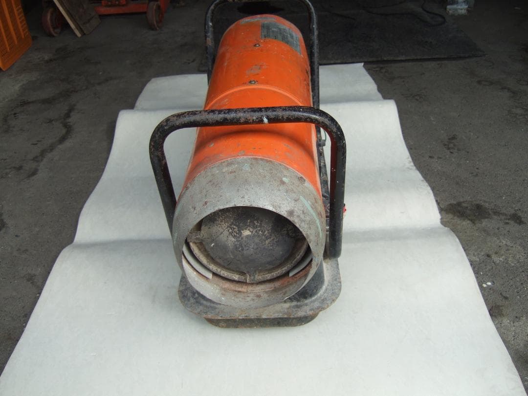 オリオンORION　　HP3G dosannko23様用