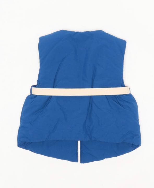 The amimals observatory / ベスト