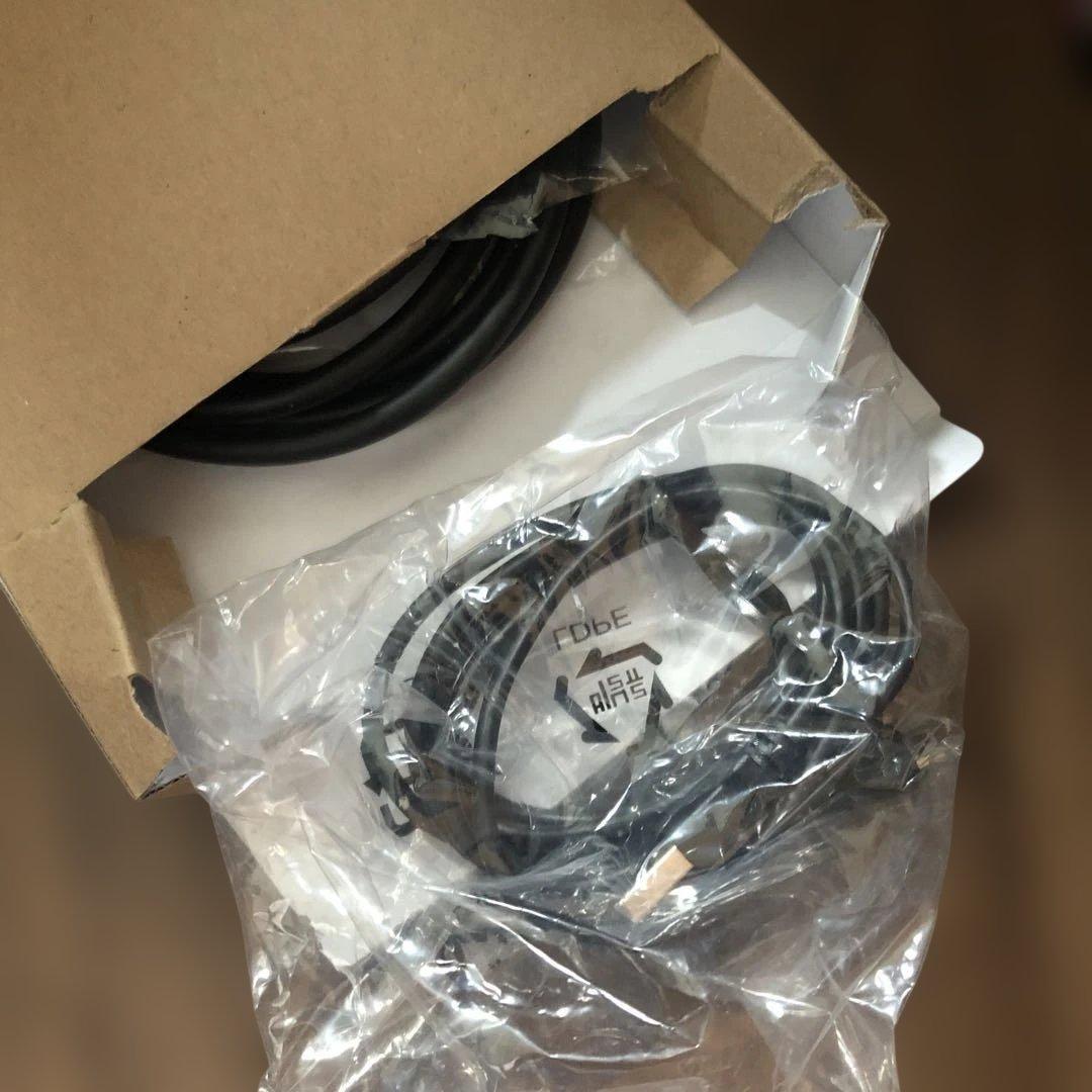 アストロシティ ミニ