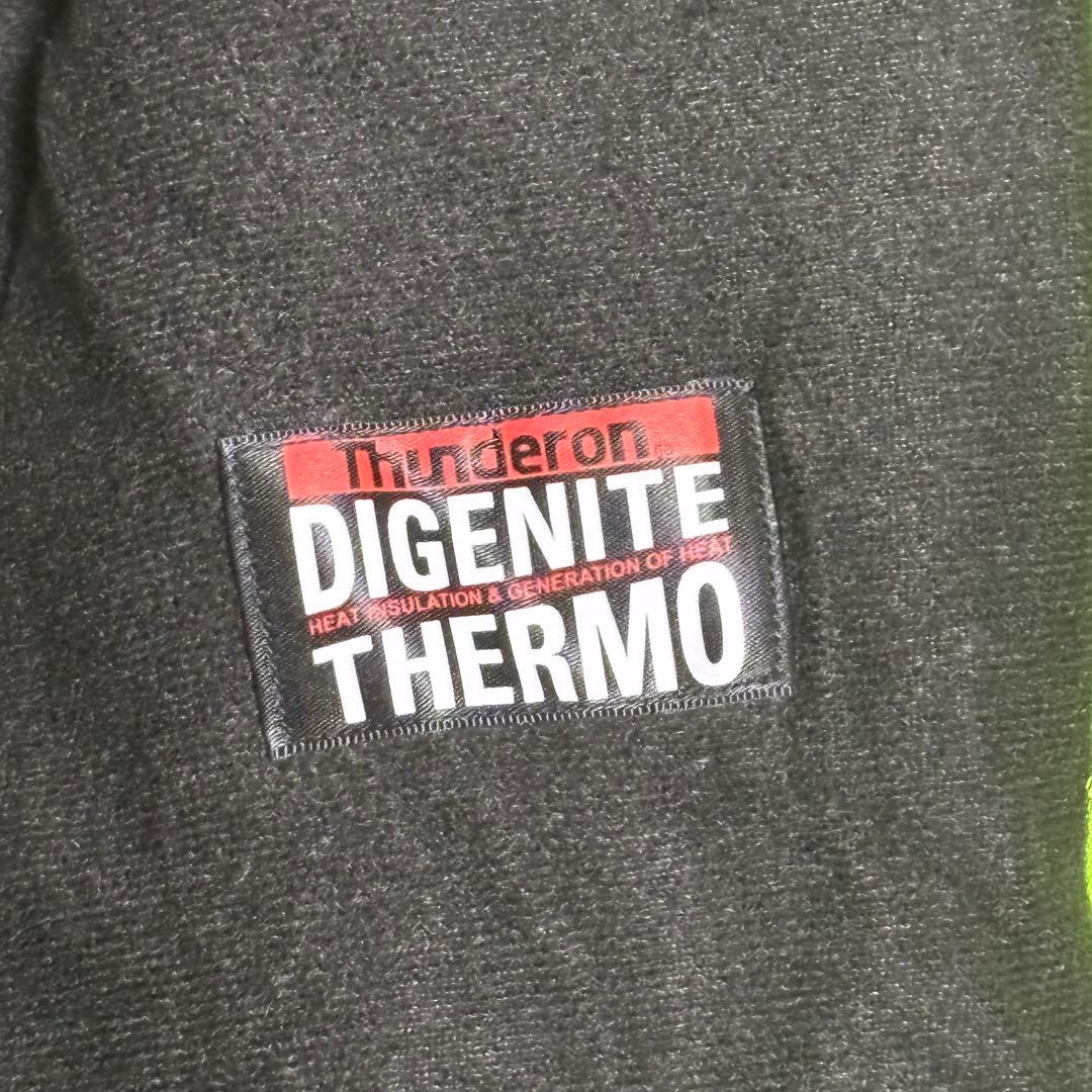 haru様【上下セット】phenix スノボ ウェア スノーボード ウエア M