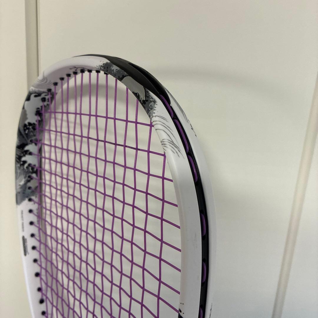 ジオブレイク80G カスタムフィット