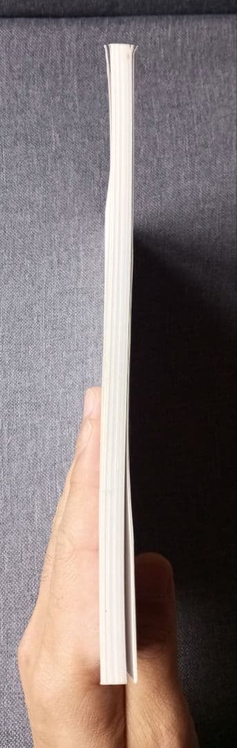 弁栄上人伝聞記（別冊螺旋２号・千島学説研究会編）