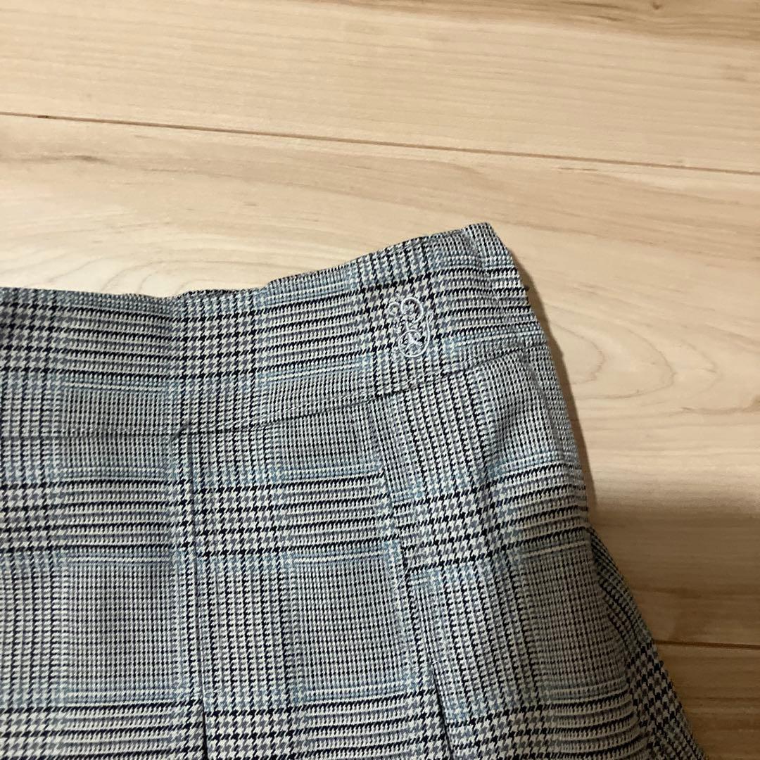 POM PONETTE junior 卒服　2024