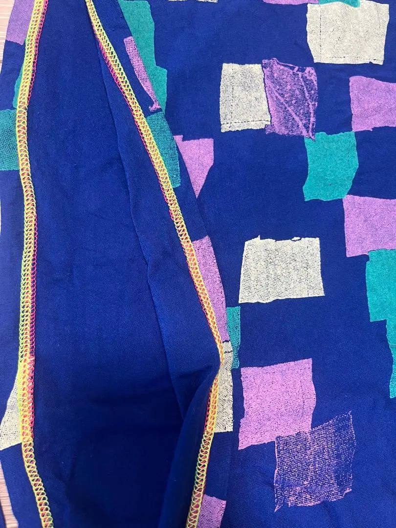 ♡☆Ashludi♡☆様 Juana de Arco ヨガパンツ