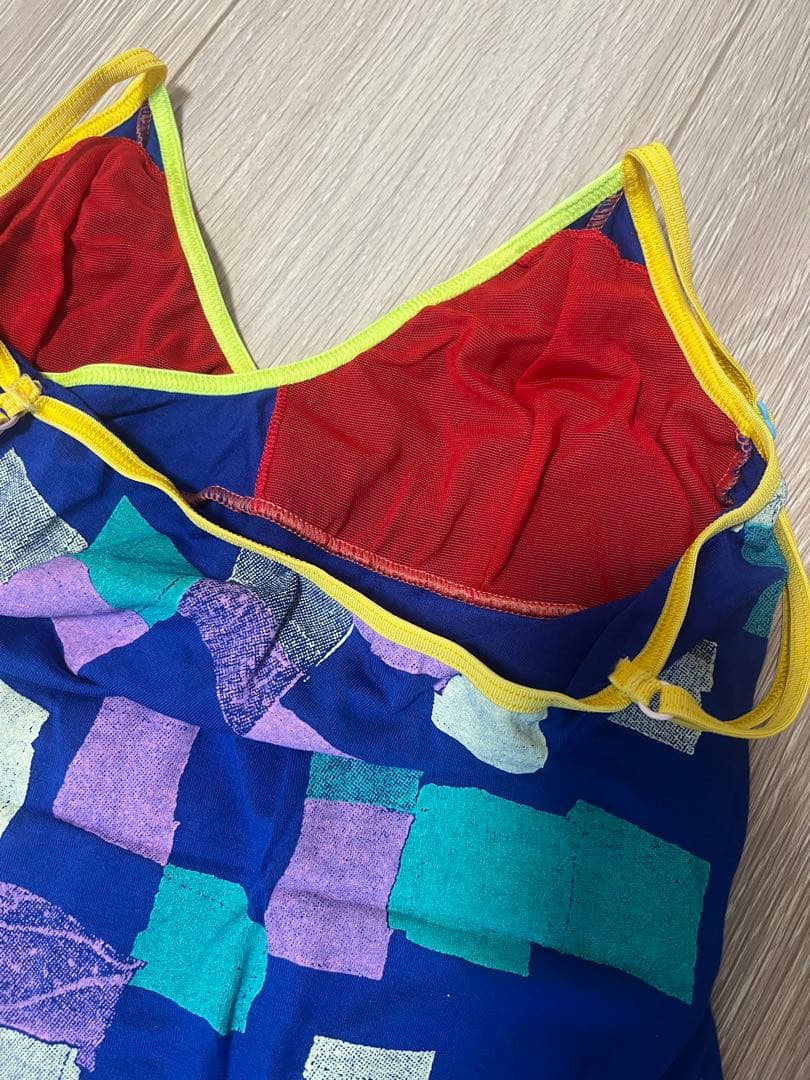 ♡☆Ashludi♡☆様 Juana de Arco ヨガパンツ