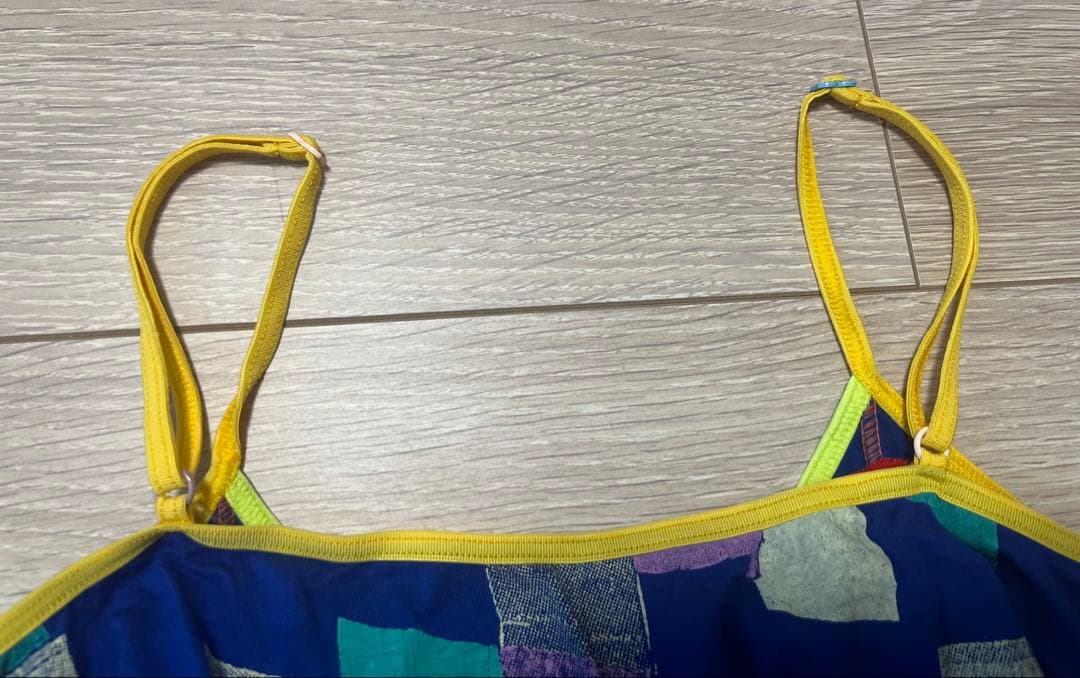 ♡☆Ashludi♡☆様 Juana de Arco ヨガパンツ