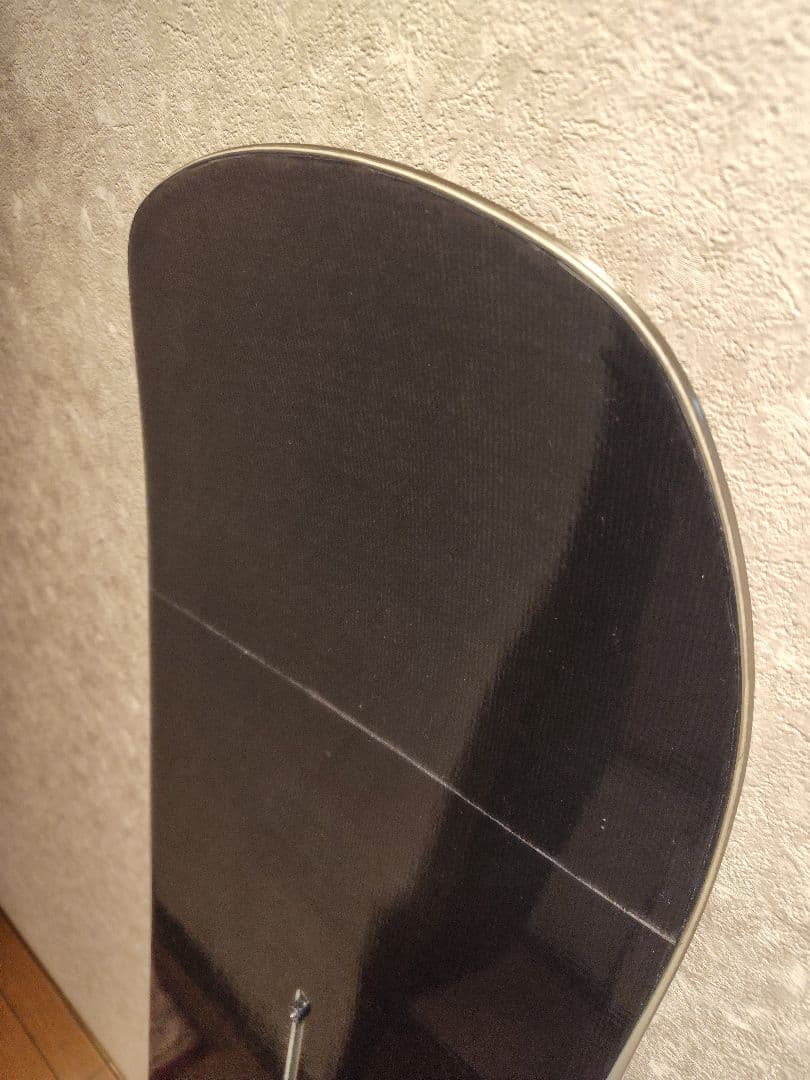 BURTON instigatorインスティゲーター 150cm