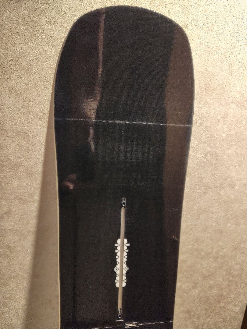 BURTON instigatorインスティゲーター 150cm