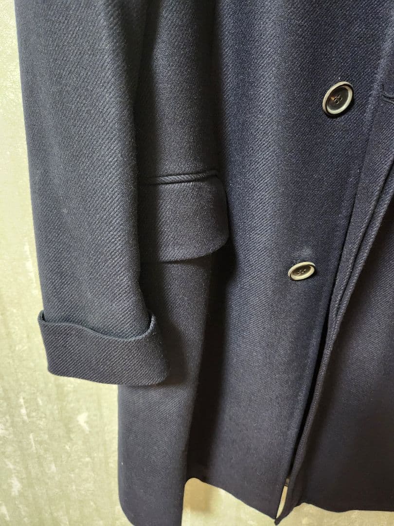 Ballantyne バランタイン コート