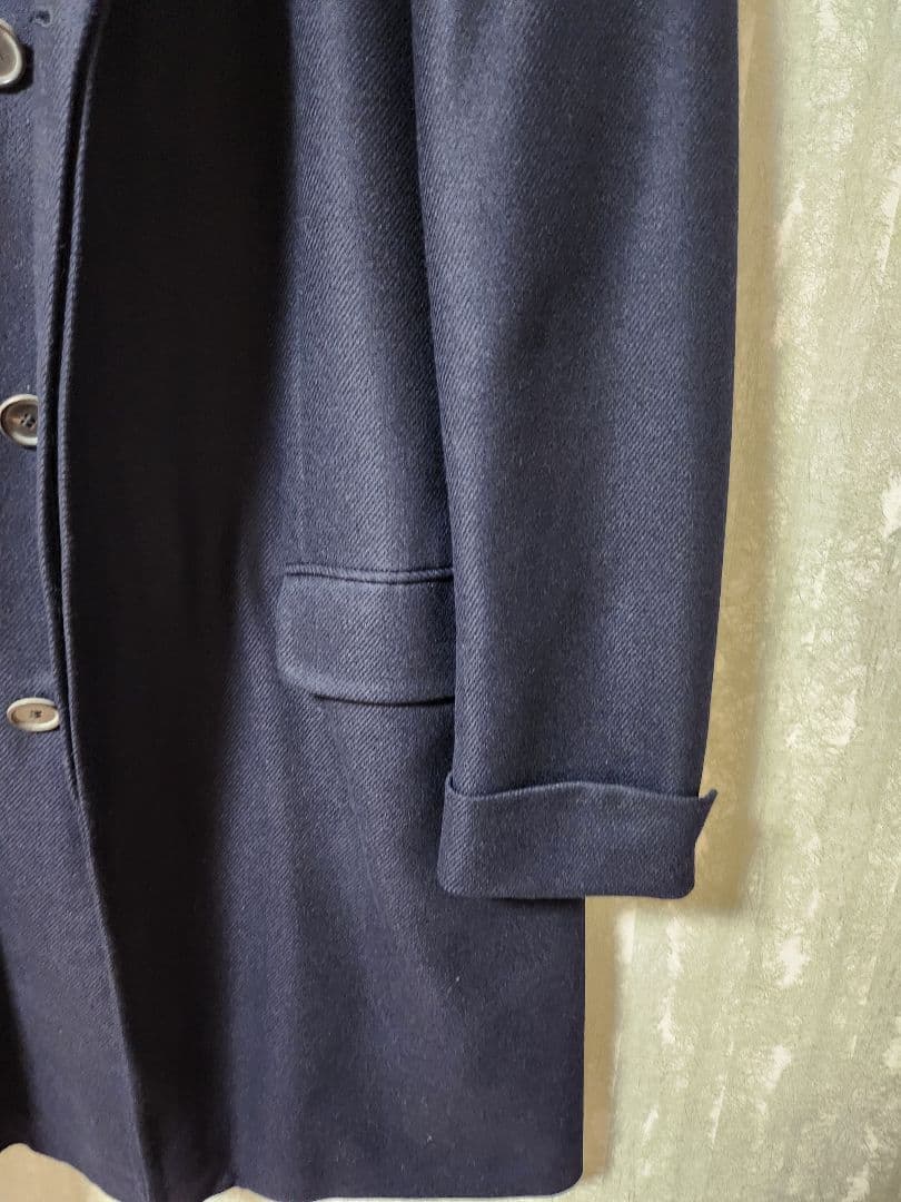 Ballantyne バランタイン コート