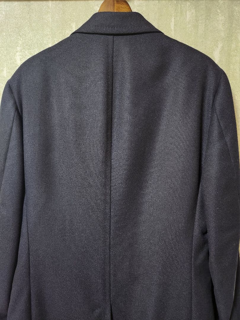 Ballantyne バランタイン コート