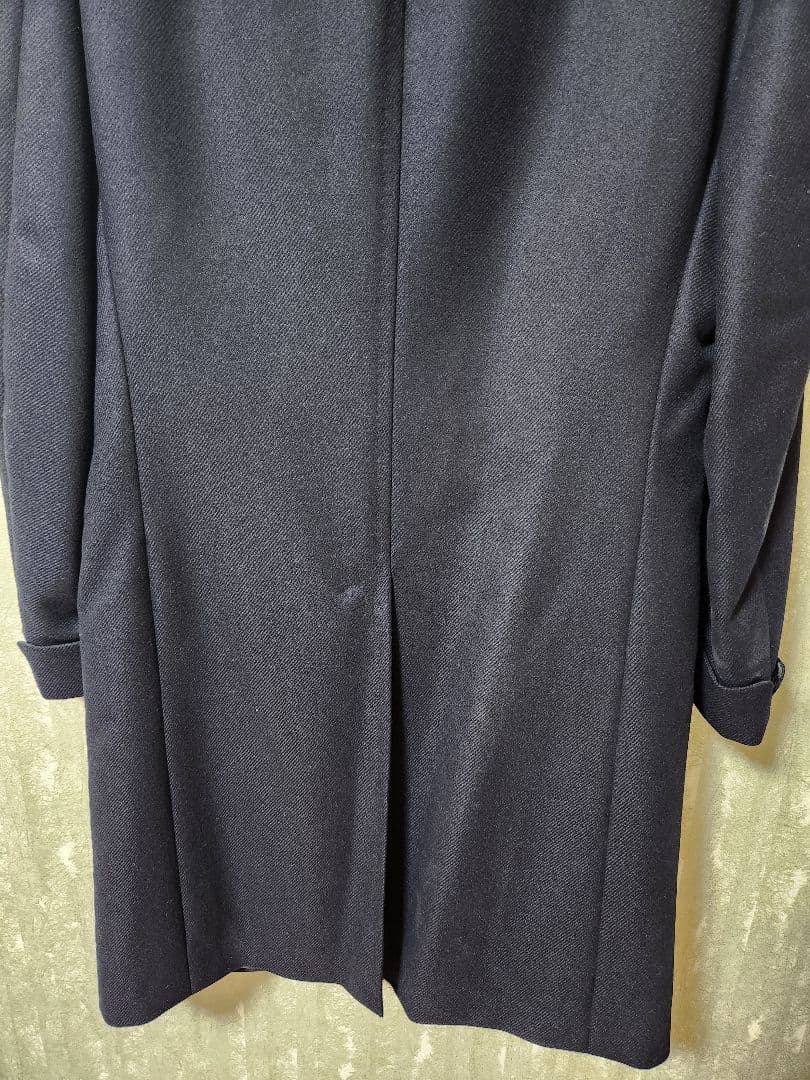 Ballantyne バランタイン コート