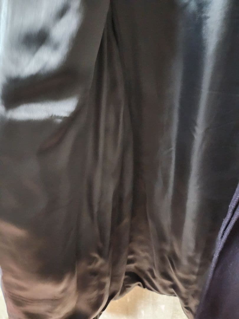 Ballantyne バランタイン コート