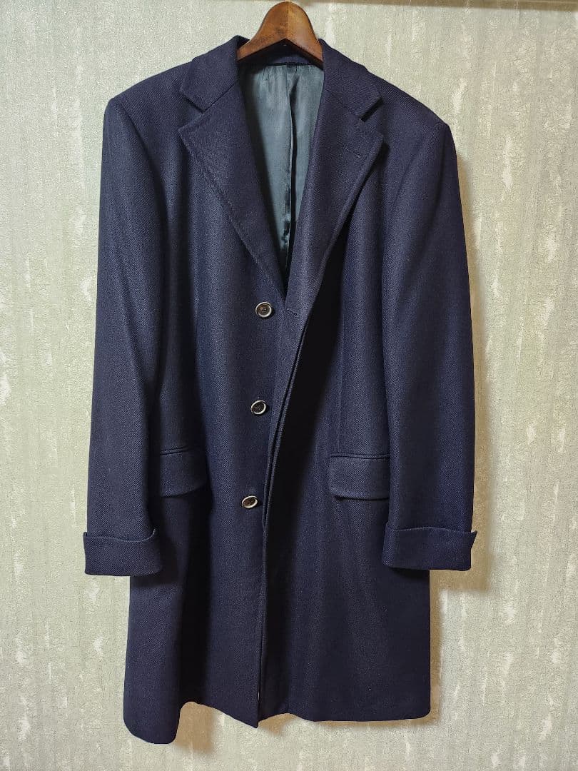 Ballantyne バランタイン コート