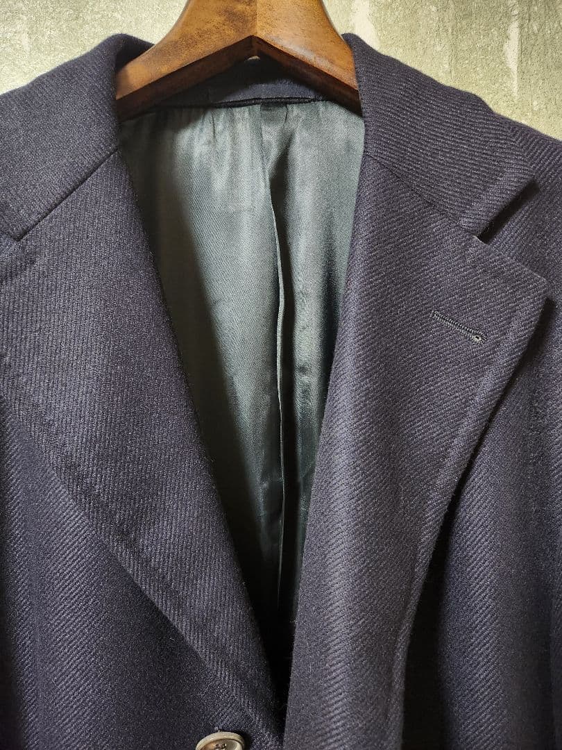 Ballantyne バランタイン コート