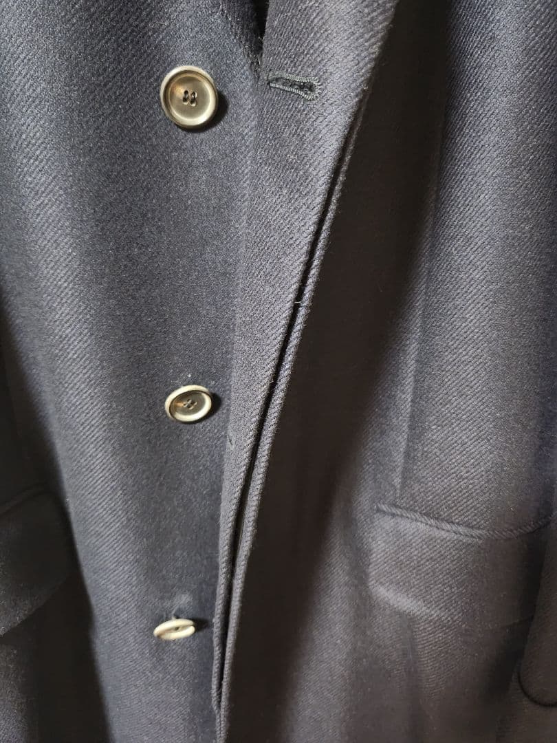 Ballantyne バランタイン コート