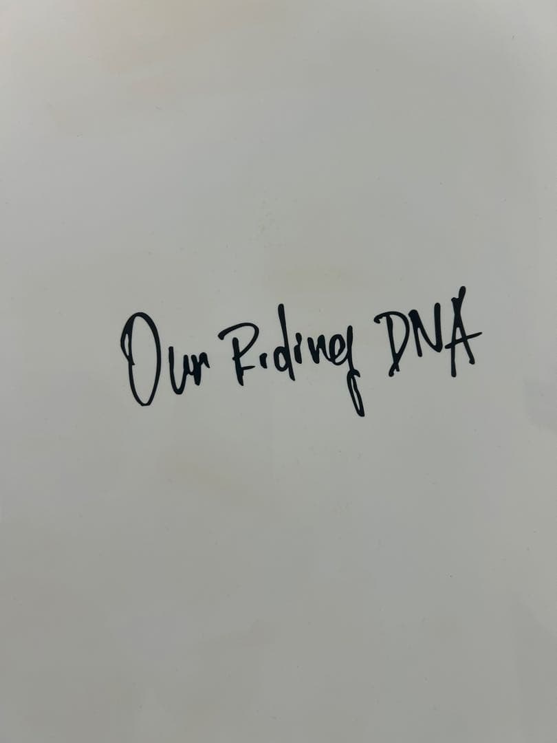 リ*ケ様 Three Weather フィッシュボード 5フィン BAMBOO