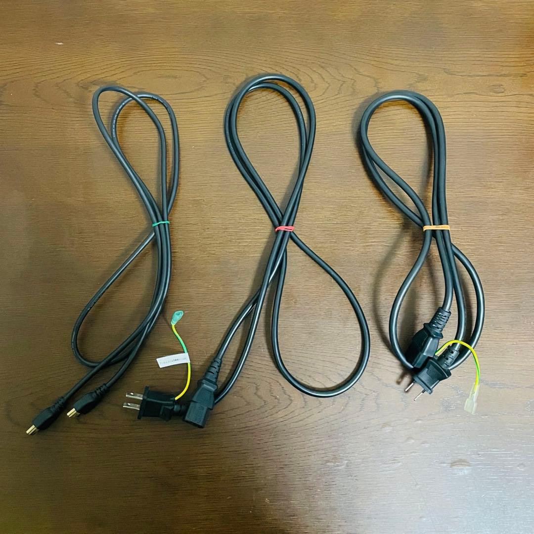 【モニターセット】iiyama第10世代 インテルコア i7 デスクトップ PC