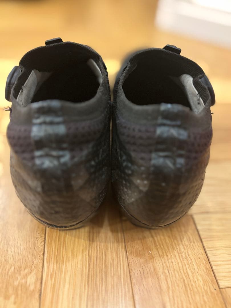 Y*o様 DMT KR1 EU38 ロード　ビンディングシューズ