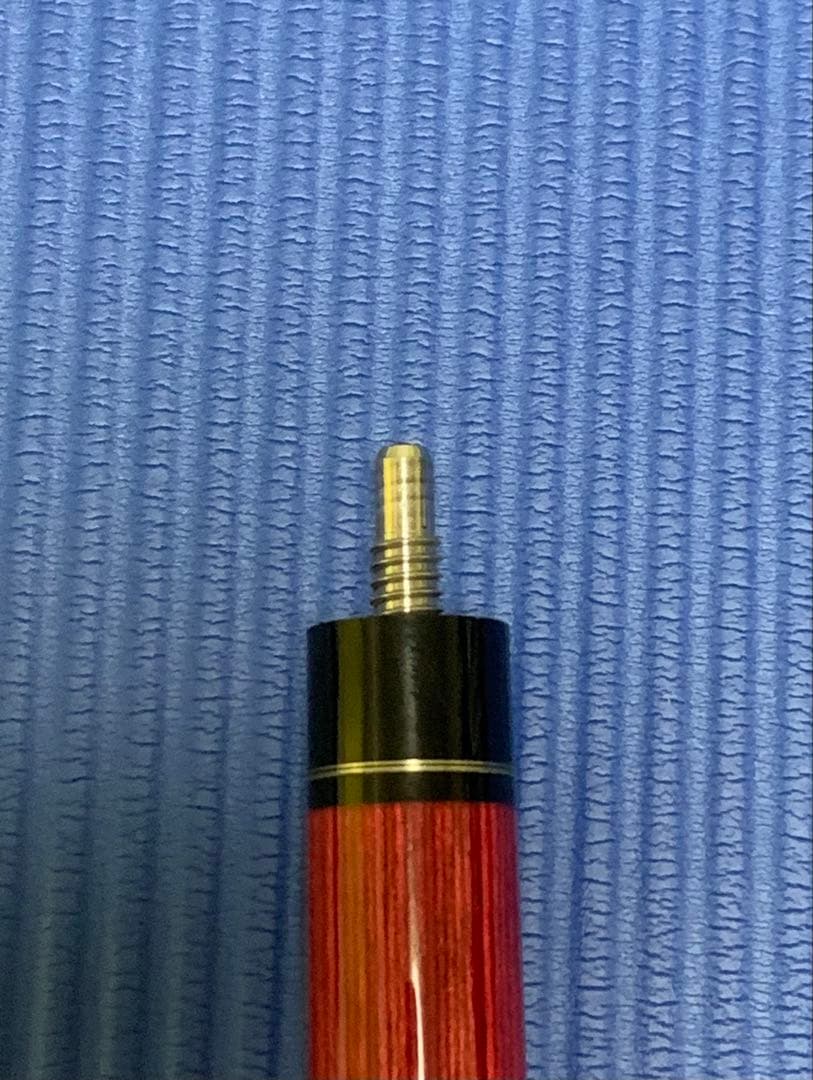 よね ＭＥＺＺ　ＰＯＷＦＲ　ＢＲＡＥＫ２　メッヅ　パワーブレイク２