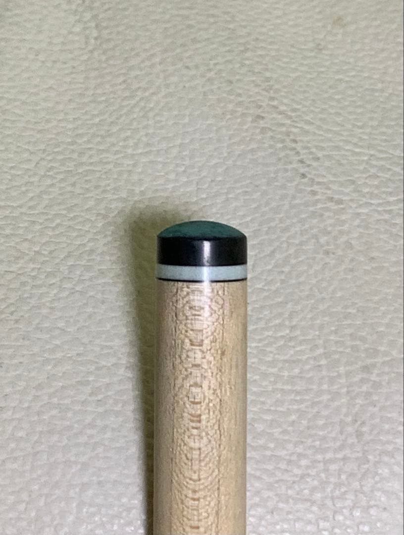 よね ＭＥＺＺ　ＰＯＷＦＲ　ＢＲＡＥＫ２　メッヅ　パワーブレイク２