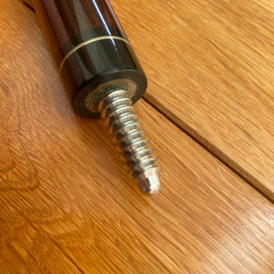 ショーンY2K プレイキュー