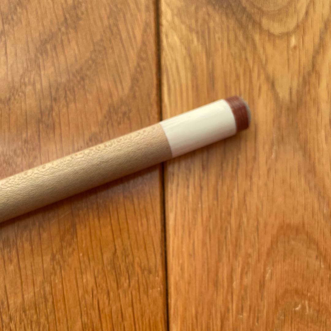 ショーンY2K プレイキュー