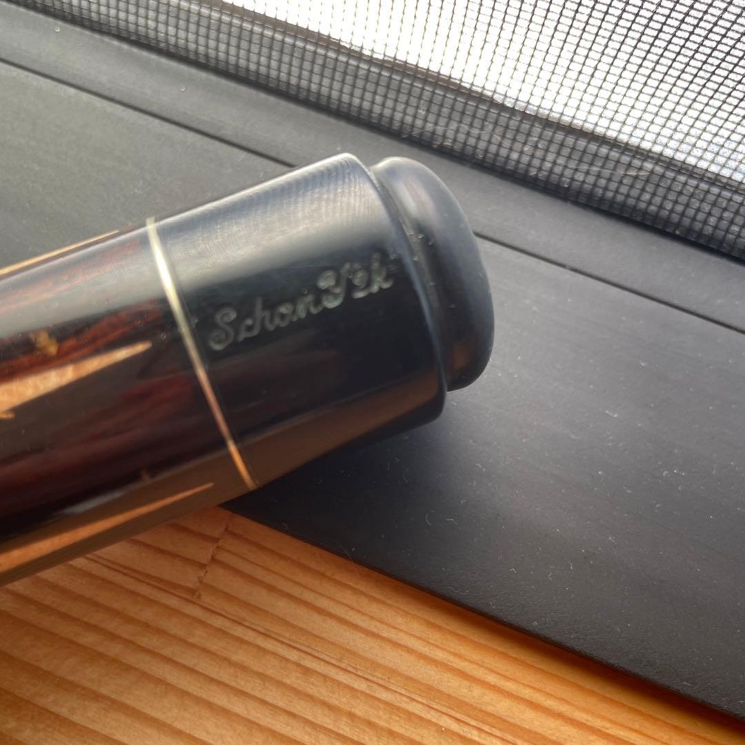 ショーンY2K プレイキュー