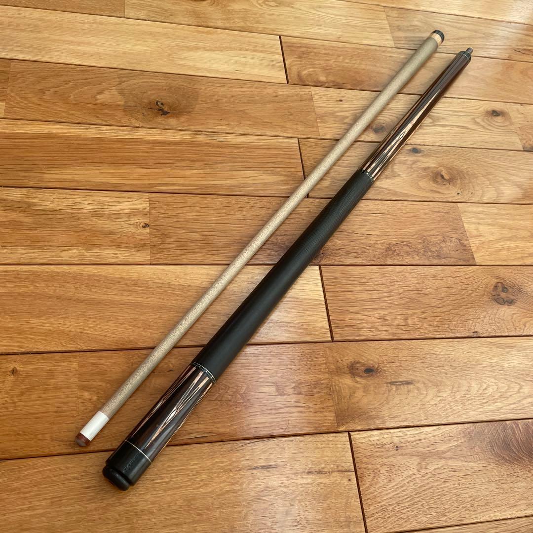 ショーンY2K プレイキュー