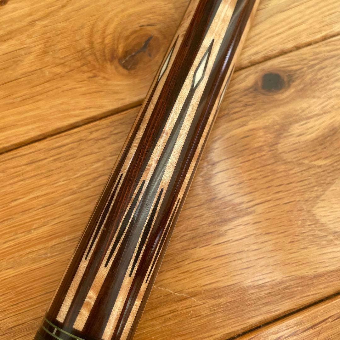 ショーンY2K プレイキュー