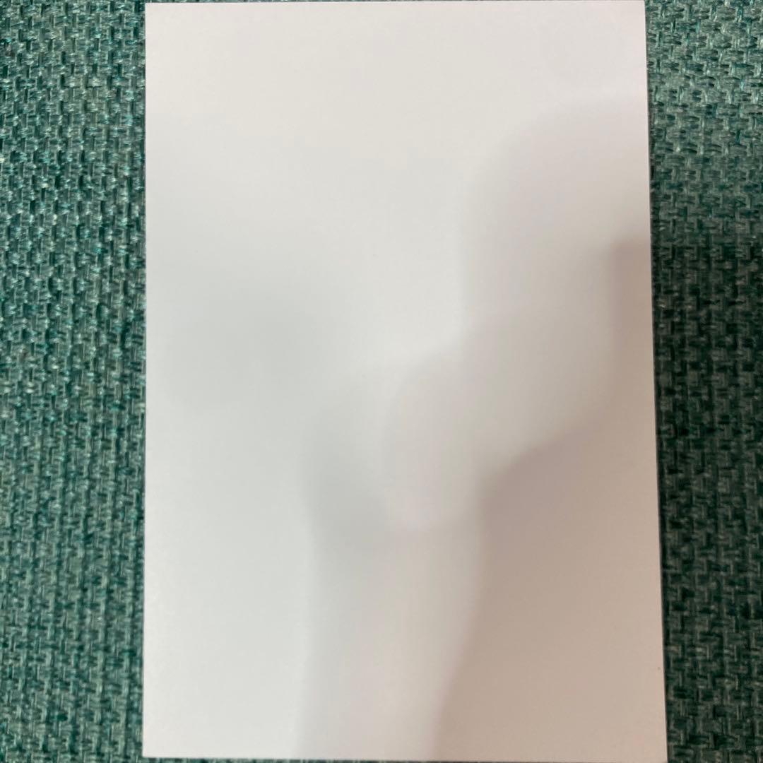 【希少】終わりのセラフ　15巻セット　初版　漫画　帯付き　書店特典付き