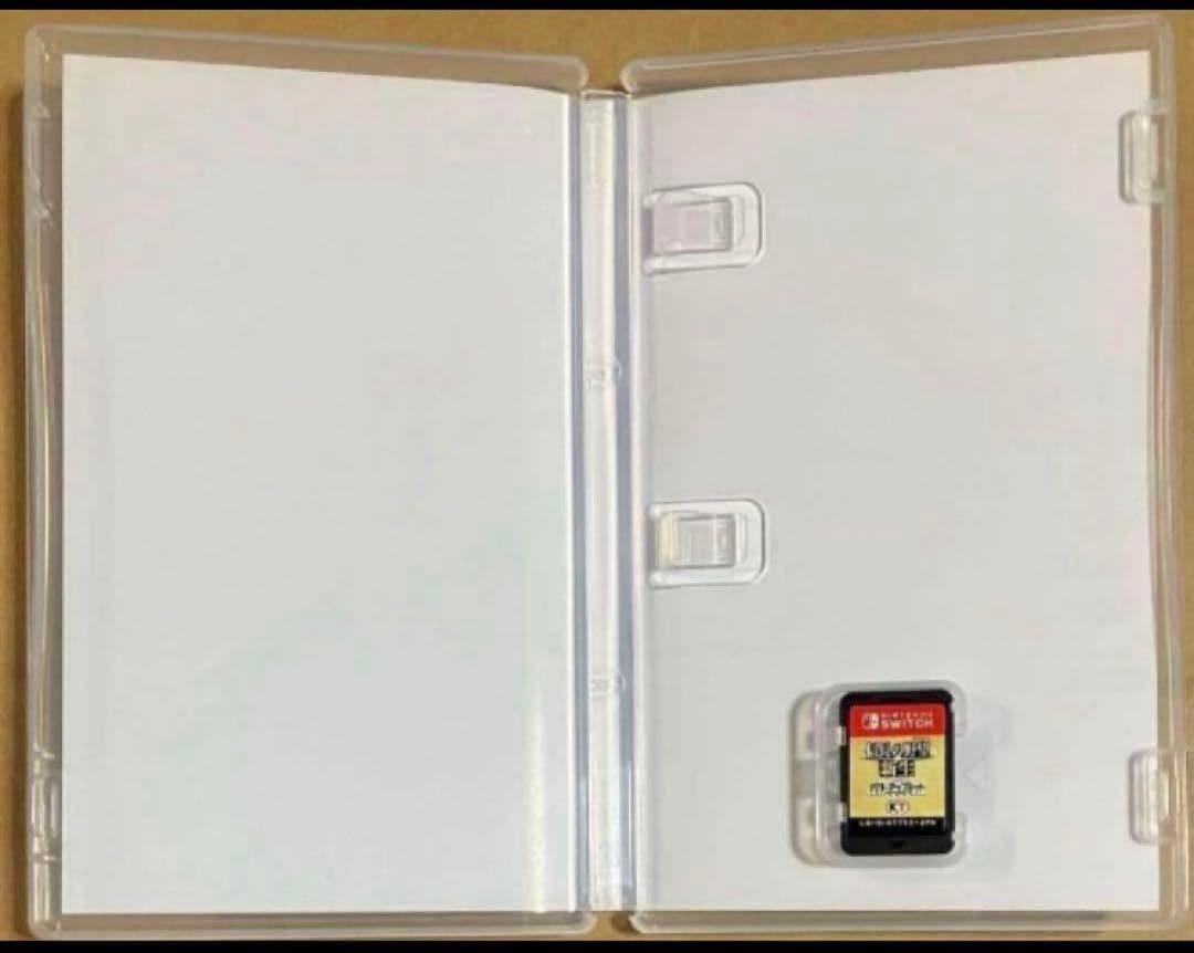 信長の野望・新生 with パワーアップキット ニンテンドースイッチ 動作確認済