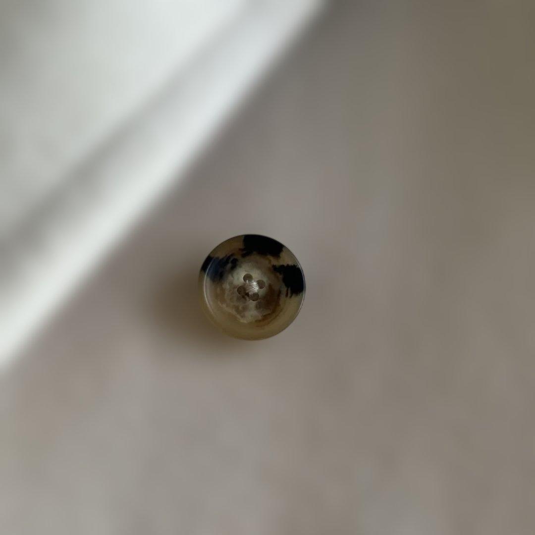 ユナイテッドアローズ　クリーンレーベル　SPINTコート