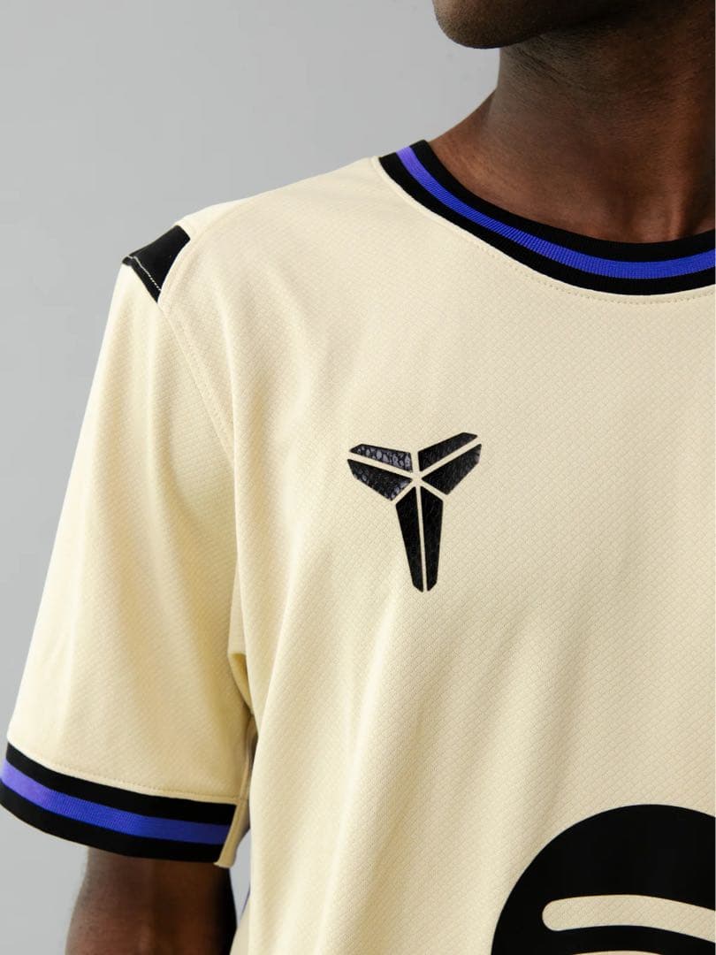 25-26 バルセロナ FC Barcelona AWAY ユニフォーム