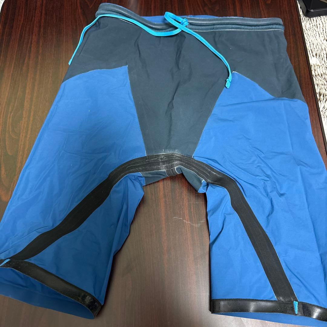 arena アクアフォースストーム　Lサイズ