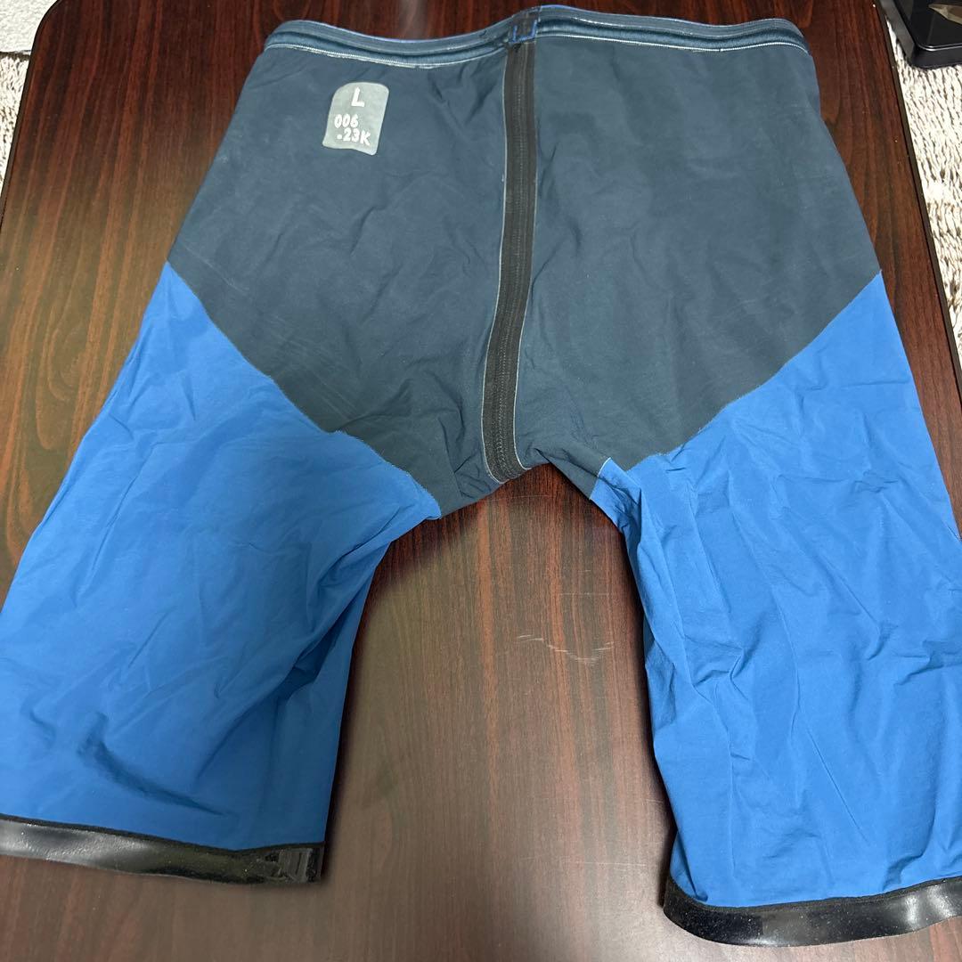 arena アクアフォースストーム　Lサイズ