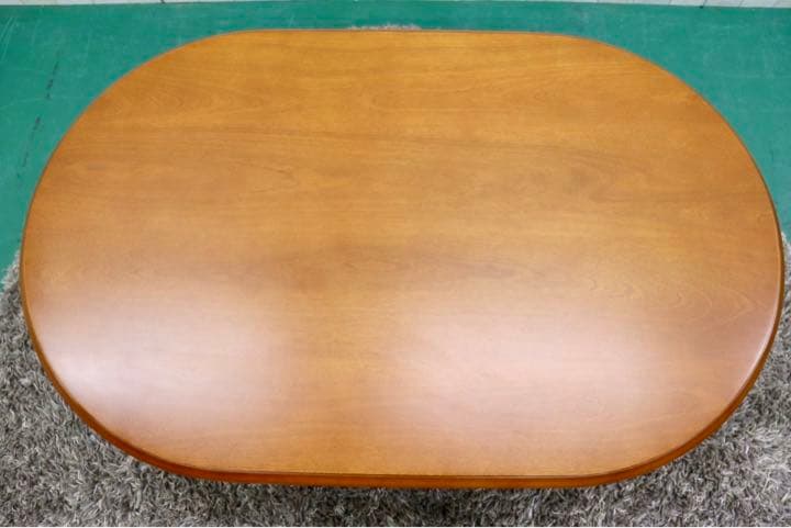 GMFS135○横浜ダニエル / DANIEL アーリーアメリカン ティファニー