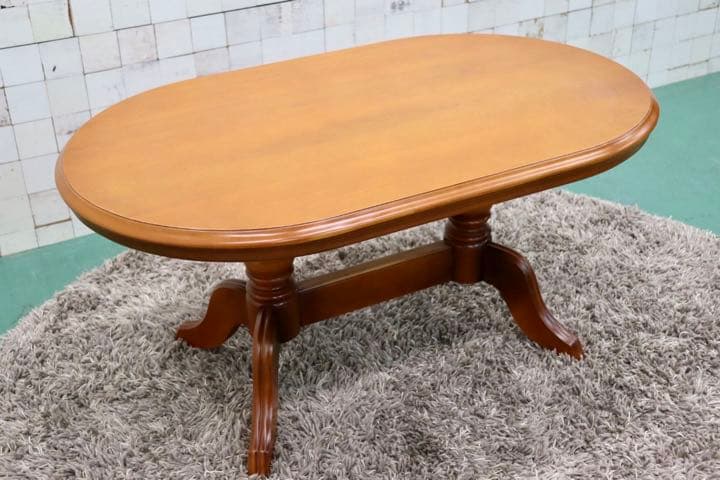 GMFS135○横浜ダニエル / DANIEL アーリーアメリカン ティファニー