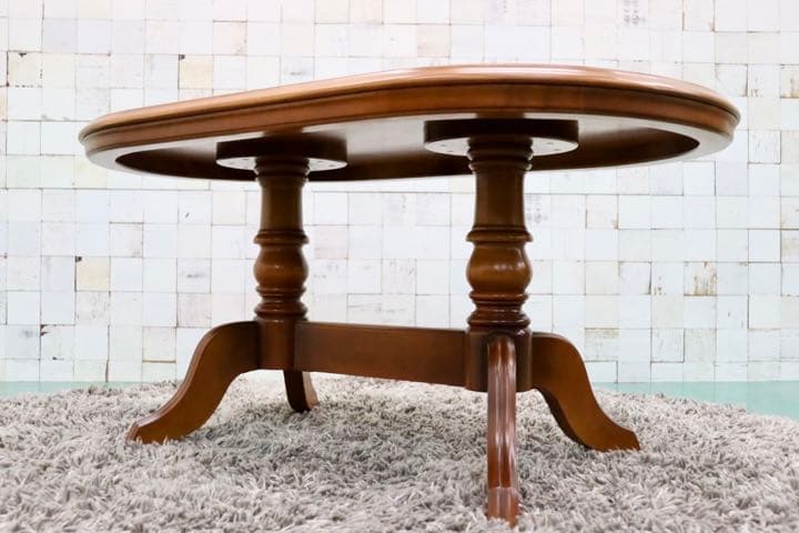 GMFS135○横浜ダニエル / DANIEL アーリーアメリカン ティファニー