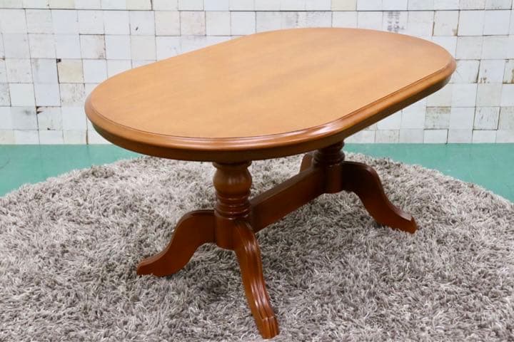 GMFS135○横浜ダニエル / DANIEL アーリーアメリカン ティファニー