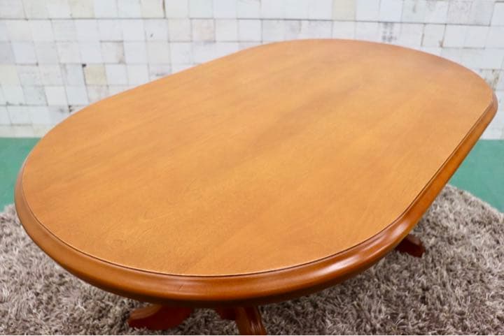 GMFS135○横浜ダニエル / DANIEL アーリーアメリカン ティファニー